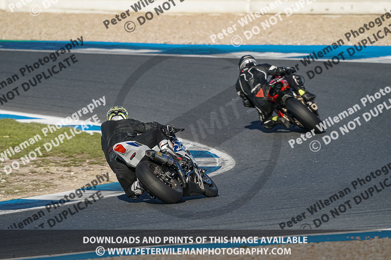 estoril;event digital images;motorbikes;no limits;peter wileman photography;portugal;trackday;trackday digital images